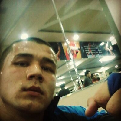  ,   Yunusobod, 32 ,     , c , 