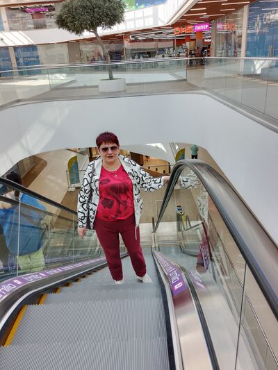  ,   , 60 ,   ,   , c 