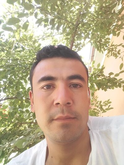  ,   Farruh, 39 ,   ,   , c 