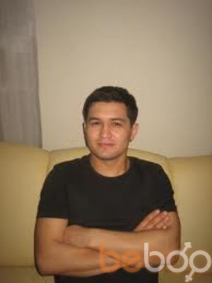  -,   , 40 ,   ,   , c 