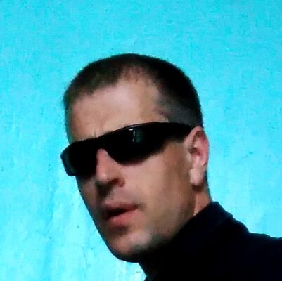  ,   Leo, 45 ,   