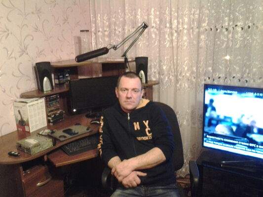 ,   , 48 ,  