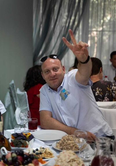  ,   , 40 ,   ,   
