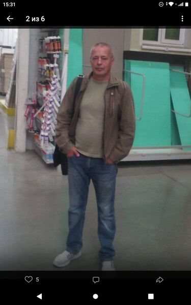  ,   , 58 ,   ,   