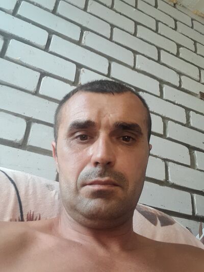  --,   , 42 ,   ,   