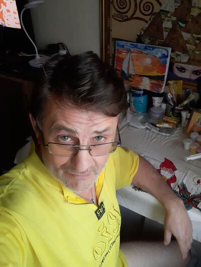   ,   , 56 ,     , c , 