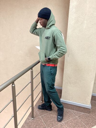 ,   Andre, 21 ,   ,   