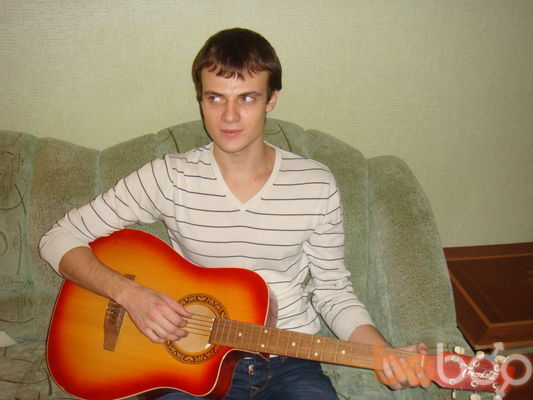 ���������� ����, ���� ������� Igor, 34 ����, ������������ ��� ������, ����� � ���������, c�������� ���������