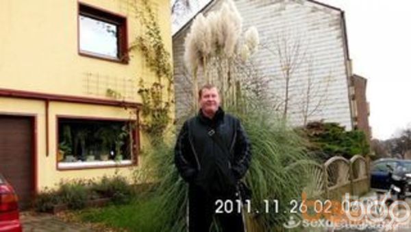  ,   Vitalik, 48 ,   