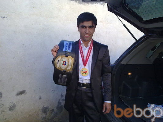  ,   Ramiz744, 41 ,   