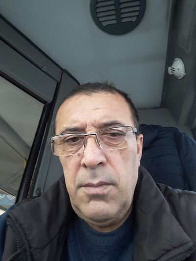 ,   , 60 ,   ,   , c 