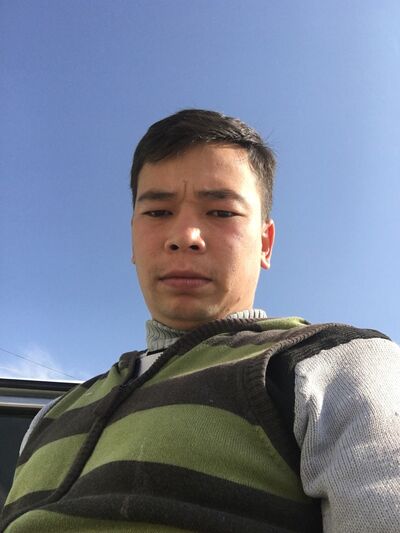  ,   MANSUR, 32 ,   ,   , c 