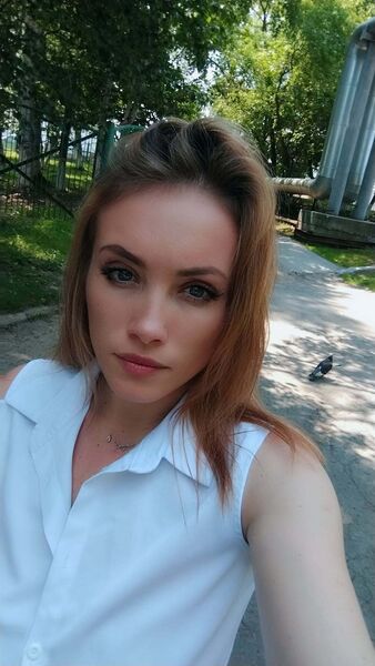  -,   , 33 ,   ,   