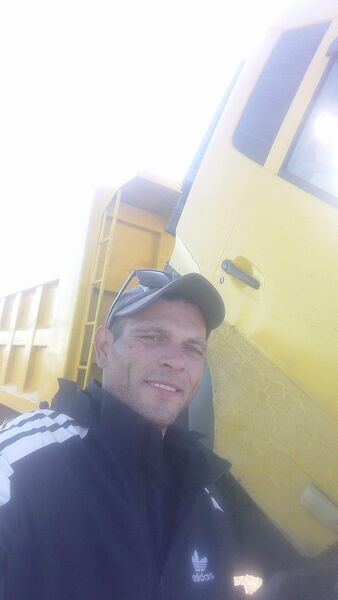  --,   , 32 ,   ,   