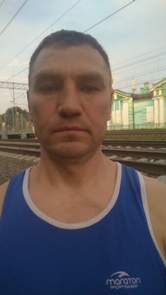  ,   , 46 ,   ,   , c , 