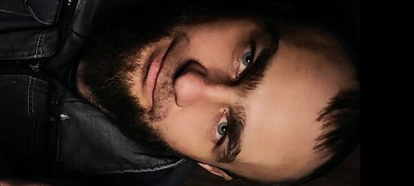  ,   , 37 ,   ,   , c , 