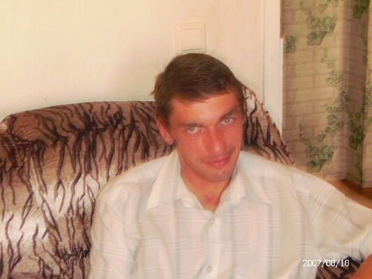  ,   , 46 ,   