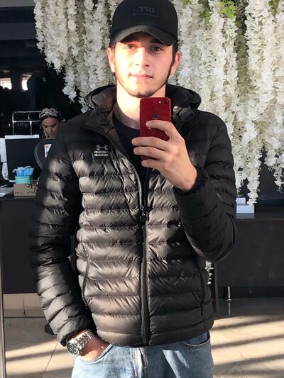  ,   , 27 ,   ,   