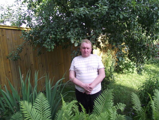  ,   , 60 ,   