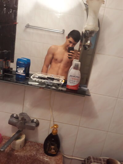  ,   , 25 ,   