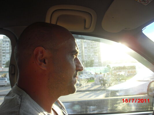  ,   , 46 ,   ,   , c 