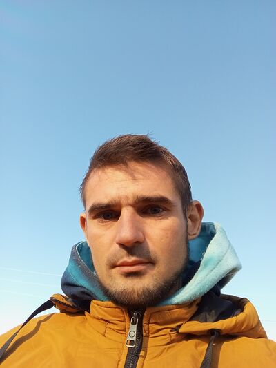  ,   , 32 ,   c 