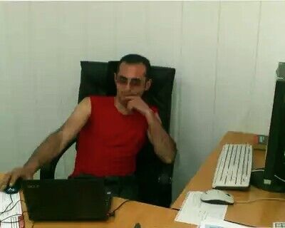  ,   , 46 ,   ,   , c 