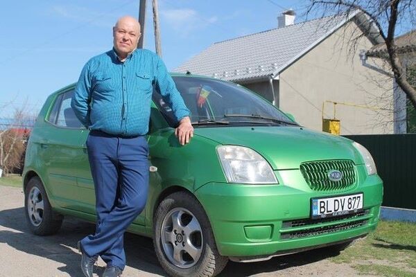  ,   Mihail, 63 ,   ,   , c 