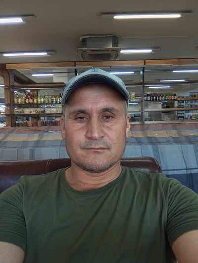  ,   Djamsh, 39 ,   ,   