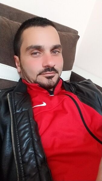  Pomorie,   , 37 ,   ,   