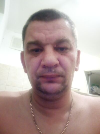  ,   , 40 ,     , c 