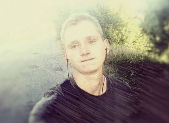  ,   , 28 ,   ,   
