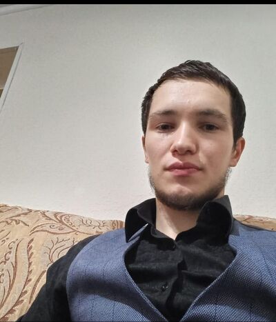  --,   , 24 ,   ,   , 