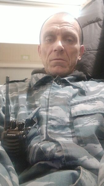  ,   , 52 ,   c 
