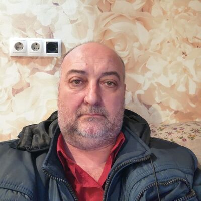  ,   Aleks, 59 ,   ,   , c , 