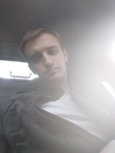  ,   Sergey, 21 ,   ,   