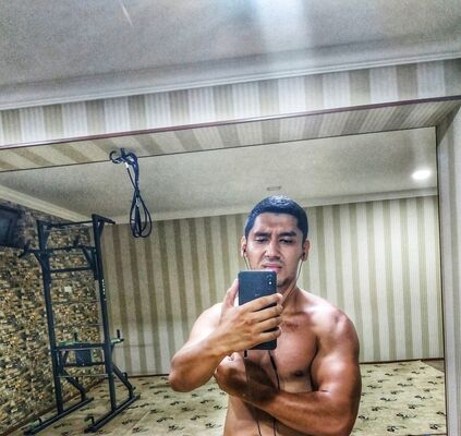  ,   Sardor, 31 ,   