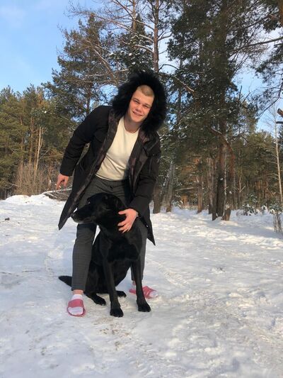  ,   Snegovik, 32 ,   ,   