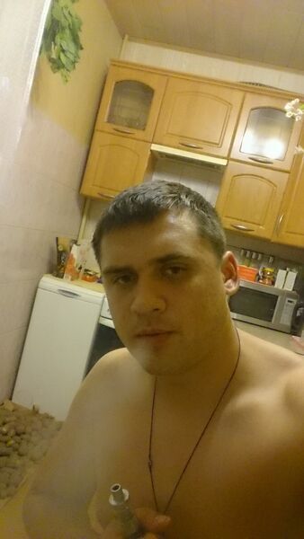  -,   , 34 ,   ,   , c 