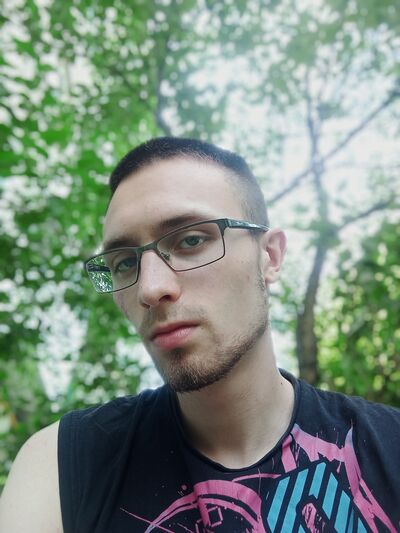  ,   , 19 ,   ,   