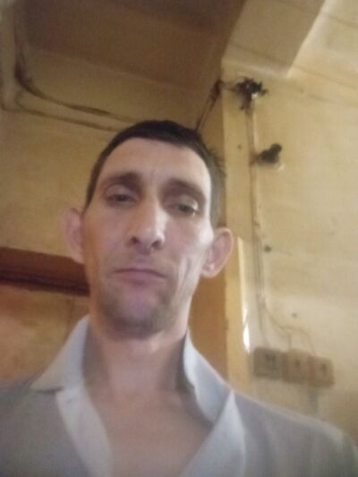  --,   , 42 ,   ,   