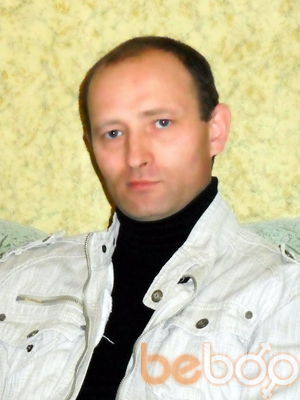  ,   Nikokay, 53 ,   