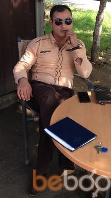  3347880  ARAIK G, 40 ,    