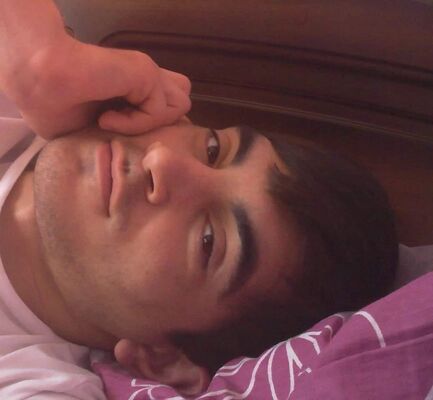  ,   , 33 ,   ,   , 