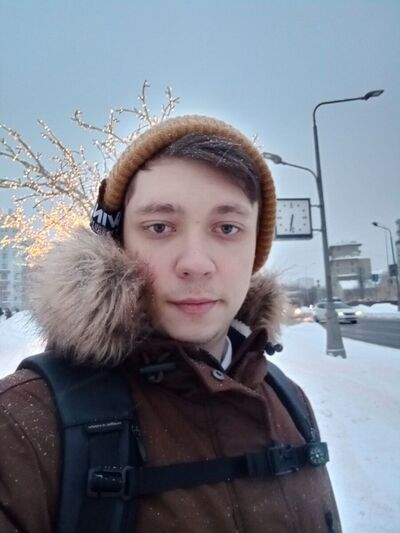  ,   Rodipit, 26 ,   ,   