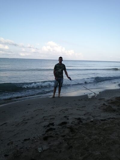  ,   , 36 ,   ,   