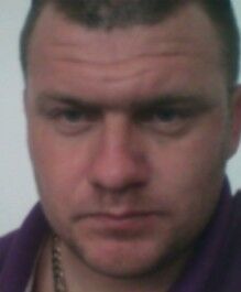  ,   Hayk, 42 ,   ,   , c 