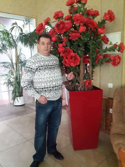  ,   , 55 ,     , c 