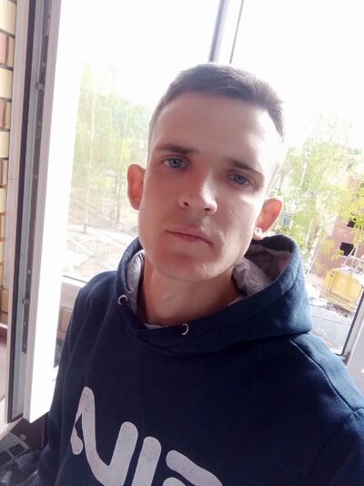  -,   Anatoliy, 26 ,   ,   , c , 