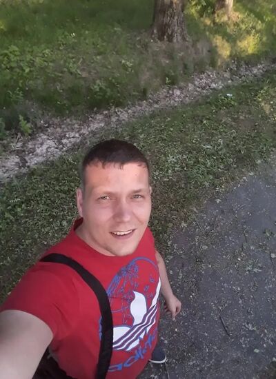  -,   , 37 ,   c 